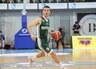 A.Juškevičius pataikė tris tritaškius (FIBA Europe nuotr.)