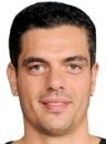tsartsaris kostas 09