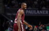 S.Ibaka buvo vienas vedlių į pergalę