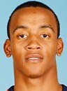 ellis monta 09