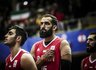 H.Haddadi trauks Iraną į priekį (FIBA nuotr.)