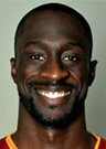 pops_mensah_bonsu_13 Krepsinis.net