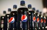 Pepsi tapo nauja NBA partnere (Scanpix nuotr.)