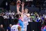 H.Veesaaras keliasi už Atlanto (Euroleague.net)