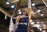 D.Tarolis pelnė 20 taškų (FIBA Europe nuotr.)