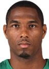 Darden Tremmell 12