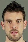 gasol marc 10