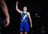 E.Bendžius pelnė 21 tašką (FIBA Europe nuotr.)