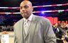 Ch.Barkley ketino nevalgyti iki pirmosios „Lakers“ pergalės (Scanpix nuotr.)