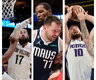NBA europiečiai išlaiko solidžias pozicijas (Scanpix nuotr.)