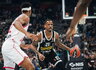 J.Nunnally tapo AEK nariu