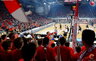 „Brose Bamberg“ startavo pralaimėjimu