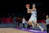 K.Prepeličius turi priekaištų FIBA (Matas Baranauskas, Fotodiena.lt)
