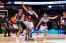 Vilniečiai susitiks su Malagos klubu (FIBA Europe nuotr.)