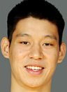 Lin Jeremy 10