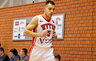 E.Stanionis liko be darbo