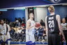 D.Krestininas grįžo į Latvijos klubą (FIBA Europe nuotr.)