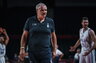 R.Sacchetti neteko savo darbo (FIBA nuotr.)