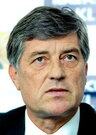 Kliokys Dmitrijus Radlinskas, Fotodiena.lt