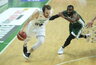M.Gecevičius Lenkijoje pasirodė kukliai (FIBA Europe nuotr.)