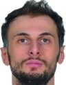 viktor_sanikidze_12 Krepsinis.net