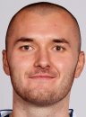 macvan milan 11 SRB