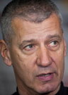 Petrovičius Edvardas Blaževičius, Fotodiena.lt