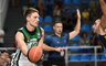 M.Grigonis pelnė 8 taškus