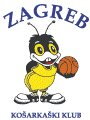 zagreb logo