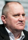 Šeškus Edvardas Blaževičius, Fotodiena.lt
