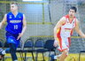 „Arsenal“ klubas Rusijos Superlygoje nebežais