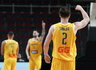 (FIBA nuotr.)