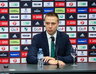 P.Motiejūnas apžvelgė situaciją Eurolygoje(BNS nuotr.)