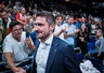 G.Pozzecco tęs darbus rinktinėje (FIBA Europe nuotr.)