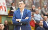 M.Budzinausko klubas laimėjo dramą