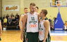 D.Sabonis nesigaili palikęs Eurolygą (Fotodiena.lt)