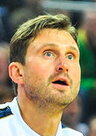 Macijauskas Fotodiena.lt