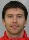juknevicius linas 07