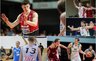 Penketukas žaidėjų, kurie neišnaudojo visų savo galimybių (Fotodiena.lt ir Jekabpils nuotr.)