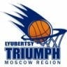 triumf logo 08