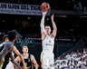 M.Hezonja tapo mėnesio MVP
