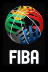 fiba world 07