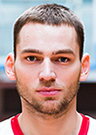 arnas_labuckas_13 Krepsinis.net
