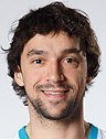Llull Sergio 12 Krepsinis.net