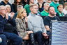 R.Javtokas paliko Vilniaus klubą (BNS nuotr.)