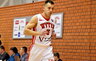 E.Stanionis žais Italijoje