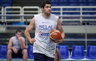 D.Mavroeidis papildė AEK klubą