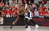 D.Pierre'as po puspenkto sezono gali palikti Stambulą (Euroleague.net)