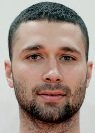 Rasic Aleksandar 11 Krepsinis.net