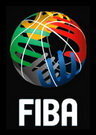fiba world 07 Krepsinis.net
